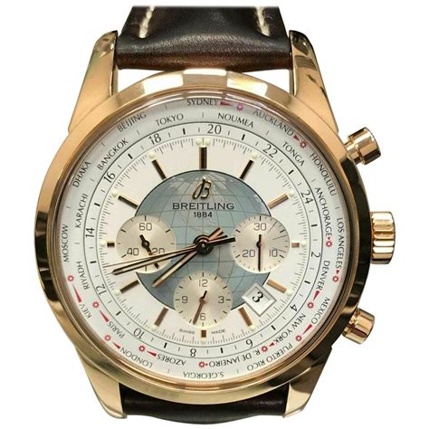 breitling transocean canada|breitling transocean chronograph for sale.